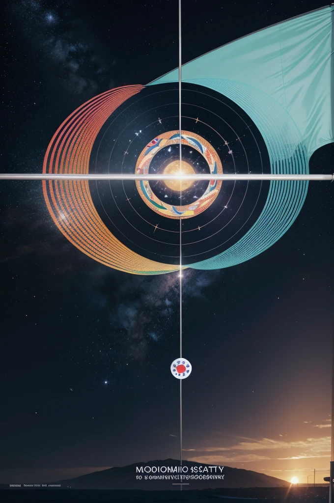 the logo of the systems and systems consortium, uma capa de álbum de mckadesinsanity, CG Society, modernism, header with logo, flag, sisters, Centered image, consistent, from them, website flag, amazingly composed image, header, logo, logo, tsr copyright , Cosmic integration, center of picture, profile image, obs:, discovered photo