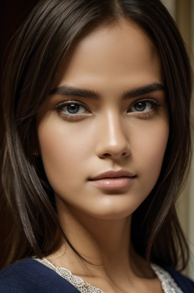 ((best quality)), ((masterpiece)), (detailed), perfect face