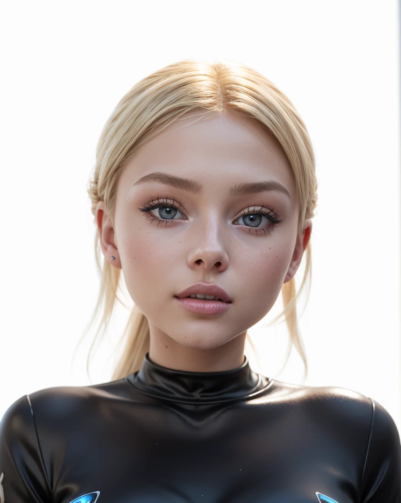 (Beautiful Blonde  girl, Loren Gray, Sophie Mudd, Sydney Sweeney, Katelynn),  (perfect lighting, detailed: 1.4), (hyper realistic), (unreal engine graphics)