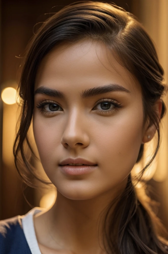 ((best quality)), ((masterpiece)), (detailed), perfect face