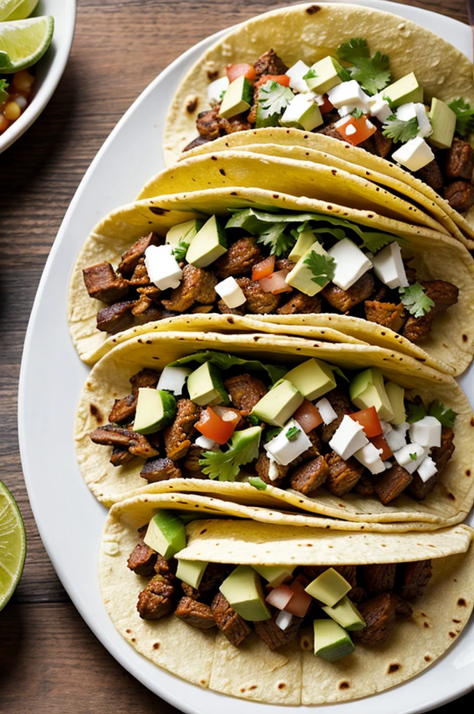 Tacos