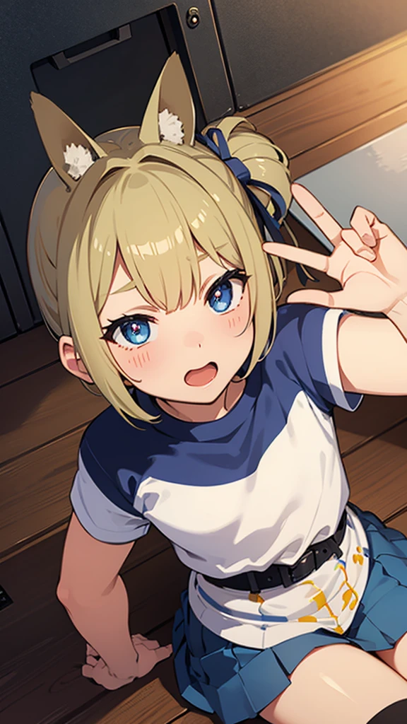 Boku no piko