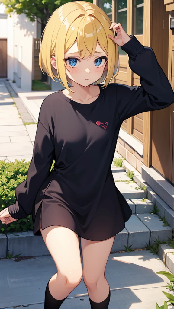 Boku no piko