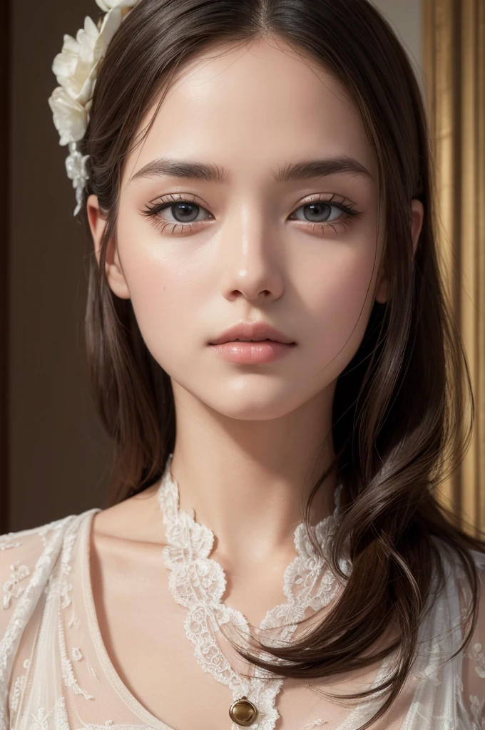 ((best quality)), ((masterpiece)), (detailed), perfect face
