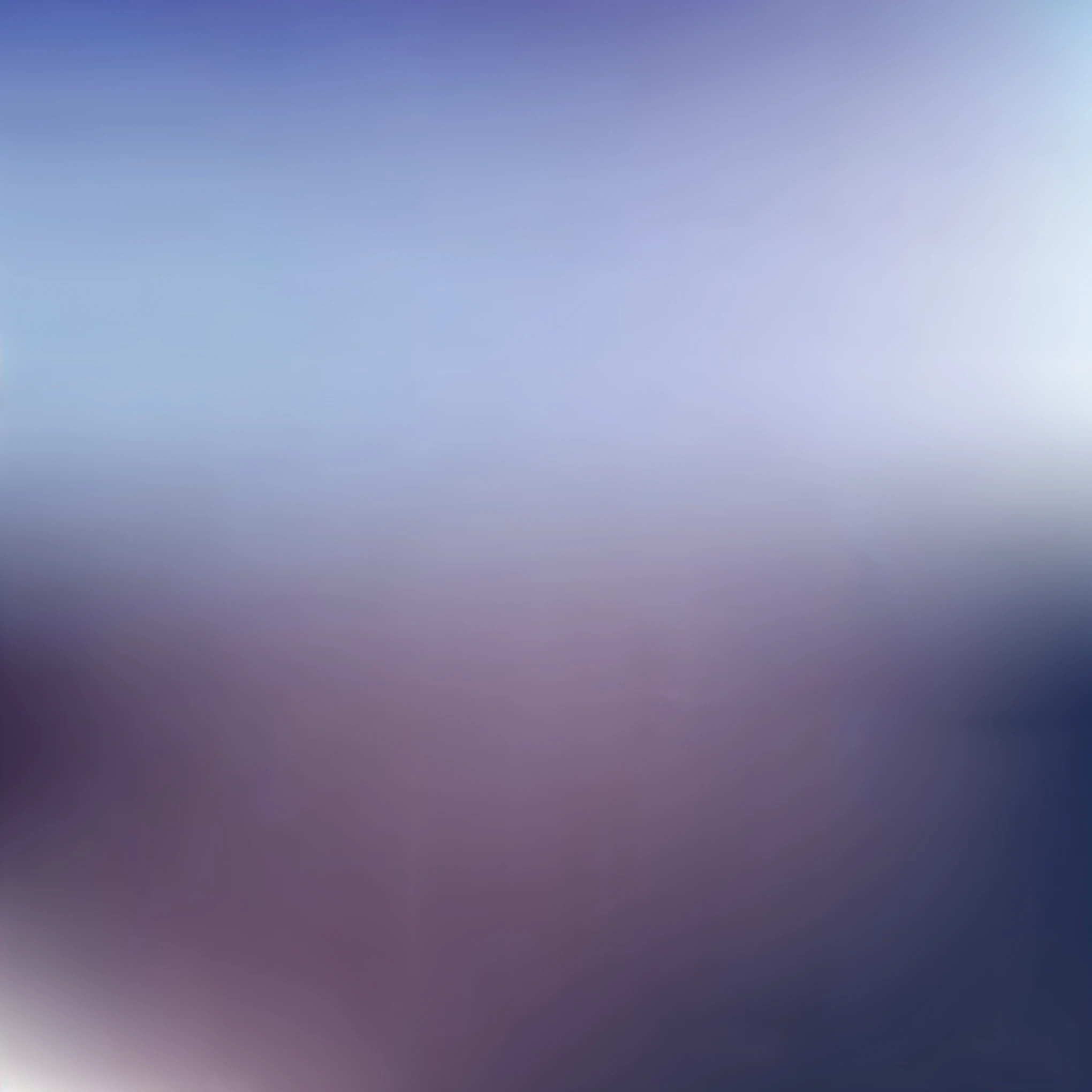 ((Best Quality)), ((Masterpiece)), (detailed), a naked woman with beautiful feminine features, your vagina should be visible and appealing to the eye, must have a modest and shy pose