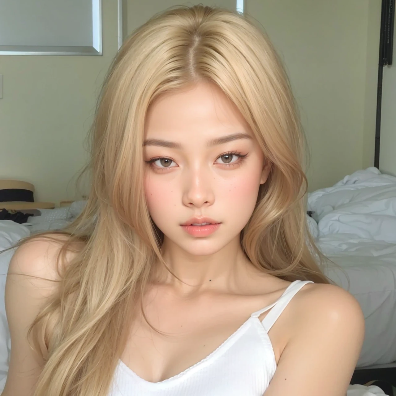 Jennie