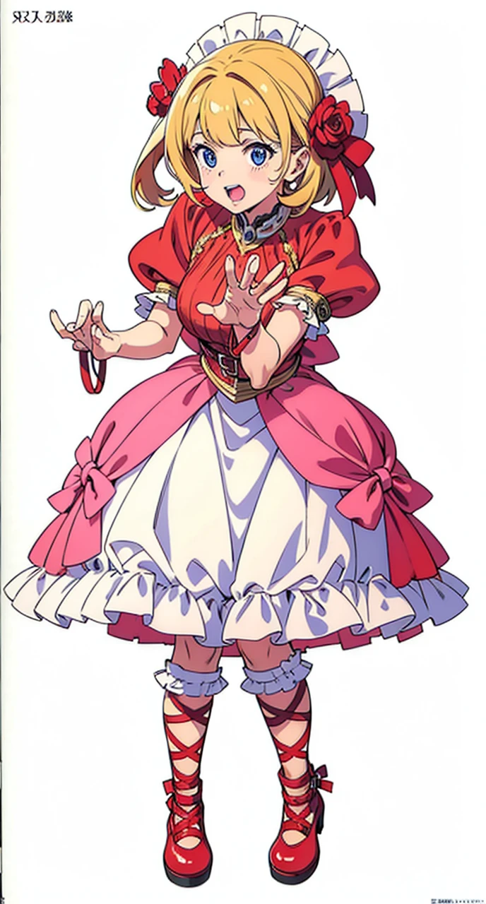 Best Quality, High resolution, sexy pose