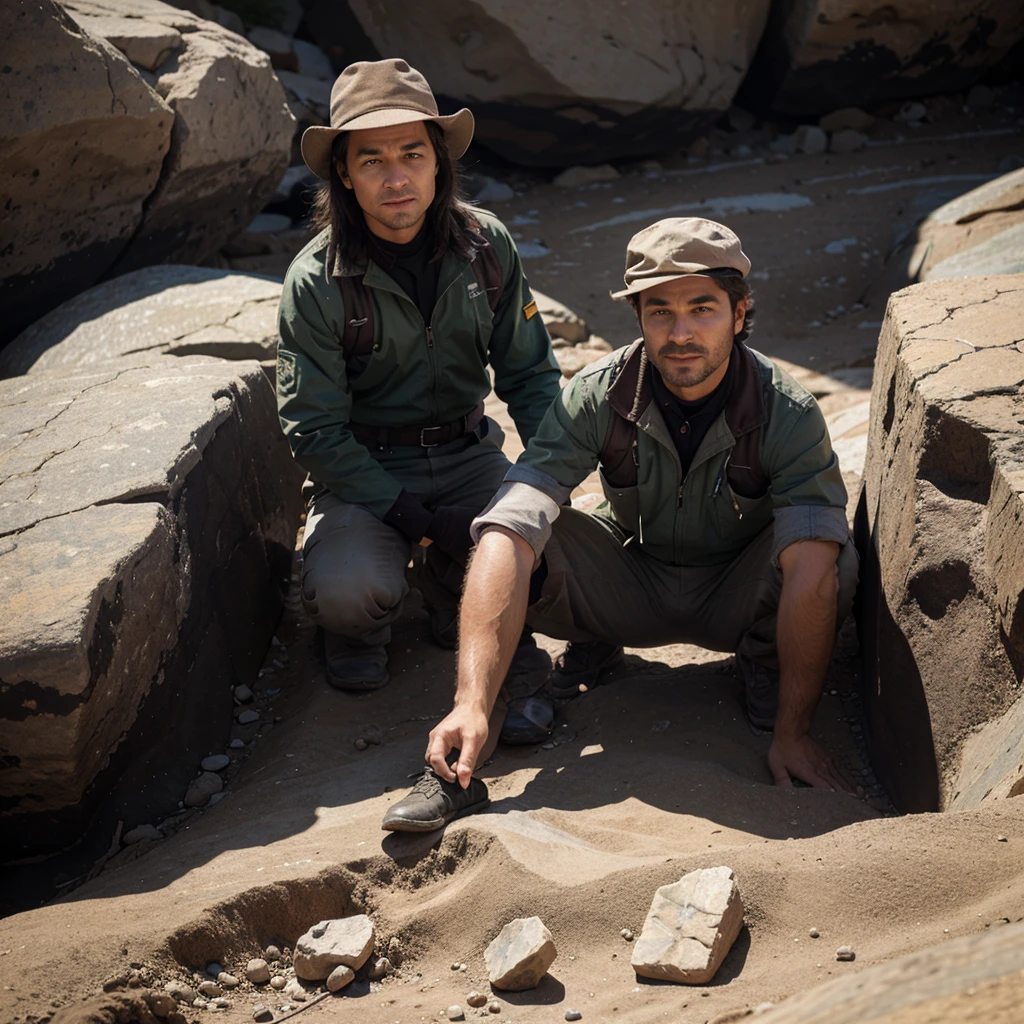 Imageologist