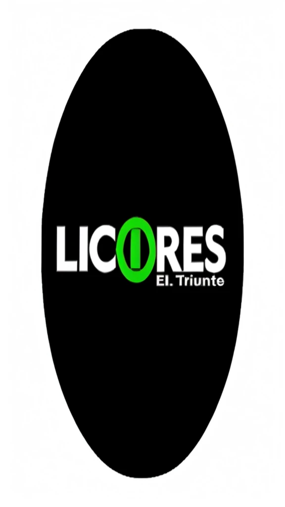 Logo for an Online Smoke Shop