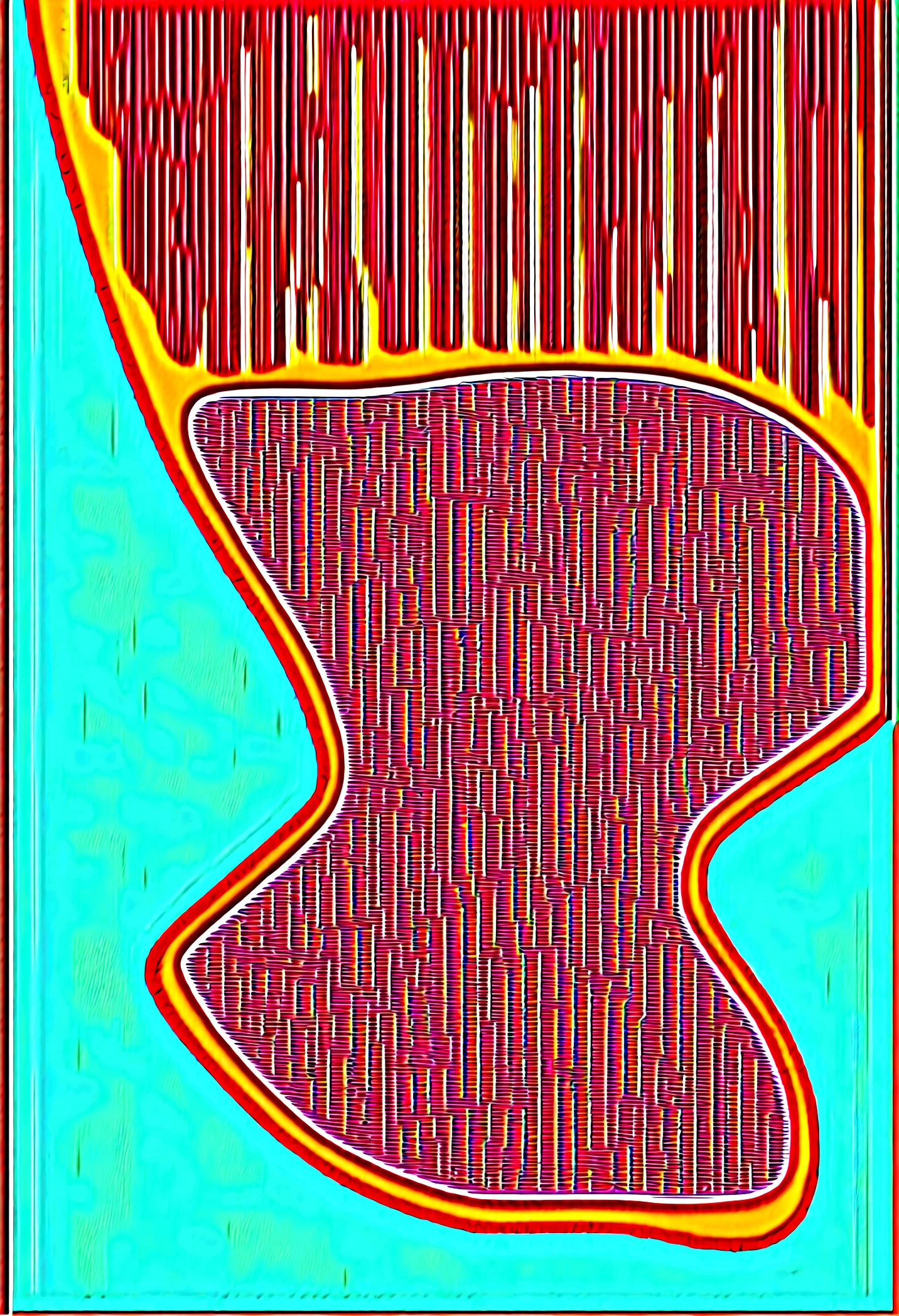 NSFW,masterpiece,Highest quality,High resolution,Super detailed,illya, ruby,despair,((Oho face)),Embarrassed,blush,excited,Estrus,orgasm,Trembling,(Climax),(Squirting),(Ahegao),Roll your eyes、squint,(Middle-aged men),(Having intense sex),Insert,Creampie