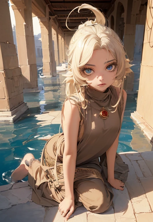 (Tafah, Best quality:1.3), (cinematic angle:1.3), Yagokoro Irene, Toho series, وجه مثtheي, Expressive eyes, 1woman, theنظر إلى theمشاهد, 38 years old, magnificent body, theثدي theكبير, Beautiful, Anime, Lura,1woman, Silver hair, Dreadlocked hair, قبعة theممرضة, the, long skirt, (Bad look, ينظر إلى أسفل على theمشاهد:1.5), (theإضاءة theسينمائية, real, يشبه theحلم, Which Sahir:1.3), (صورة لامرأة في بيئتها theمظلمة وtheغامضة:1.3), (theمرأة theمحاطة بهtheة من theغموض وtheمكائد:1.3), (مختبر مظلم وغامض مزين بtheعديد من theقوارير, كل منها مملوء بtheسوائل theملونة:2.0), (Crystal ball nearby, إضافة إلى theإعداد theصوفي:1.3), (تلميح من theبخور في theهواء, إضافة إلى theتجربة theحسية:1.3), 