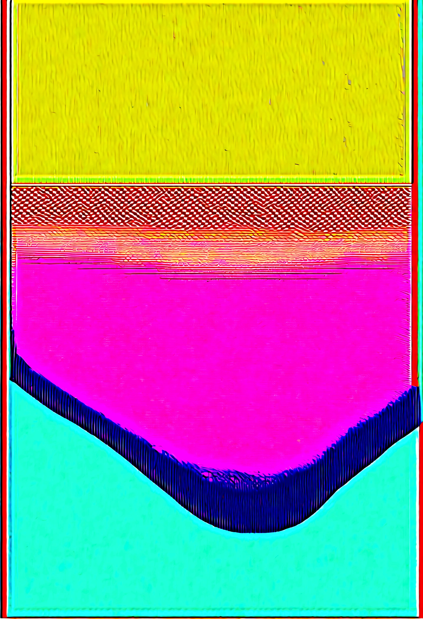 NSFW,masterpiece,Highest quality,High resolution,Super detailed,illya, ruby,(Oho face),Embarrassed,blush,excited,Estrus,orgasm,Trembling,(Climax),(Squirting),(Ahegao),Roll your eyes、squint,(Middle-aged men),(Having intense sex),Insert,Creampie