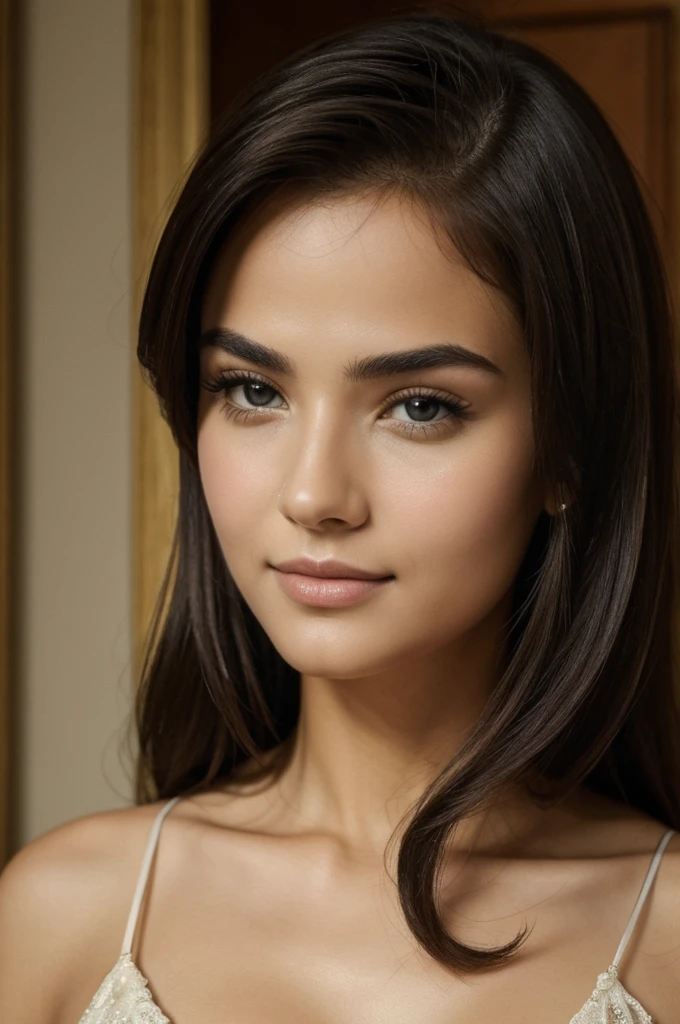 ((best quality)), ((masterpiece)), (detailed), perfect face