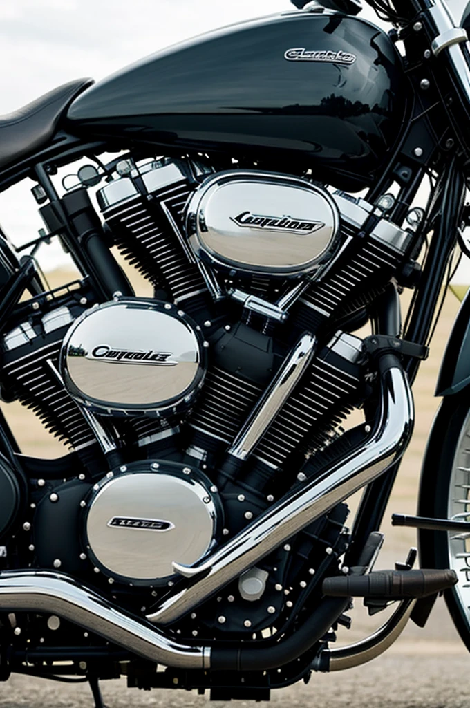 15 cylinder motorcycle 