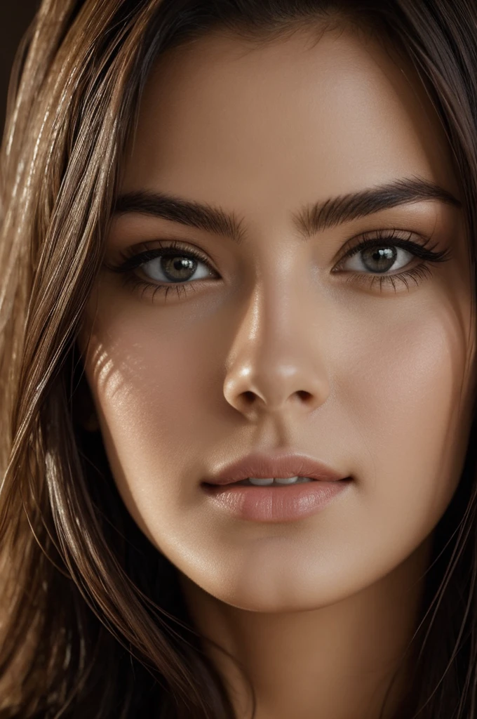 ((best quality)), ((masterpiece)), (detailed), perfect face