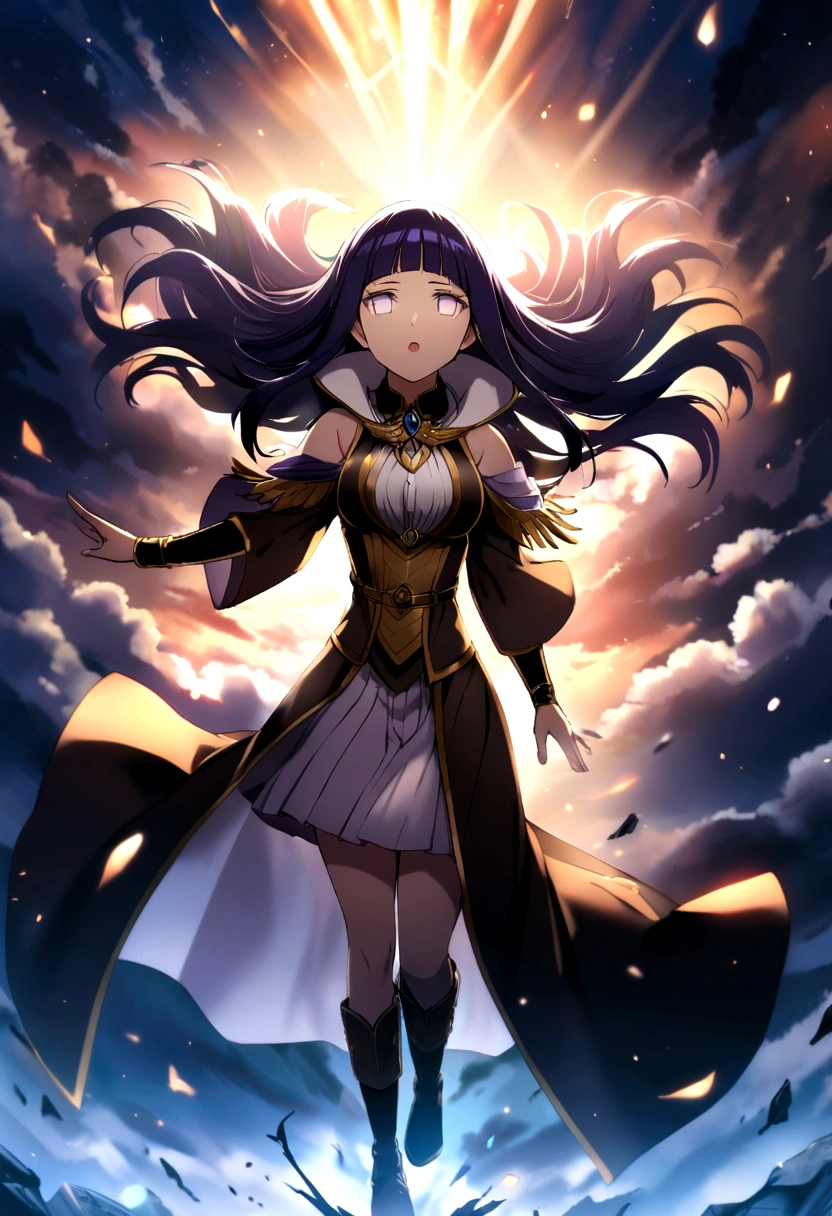 hyuuga_hinata