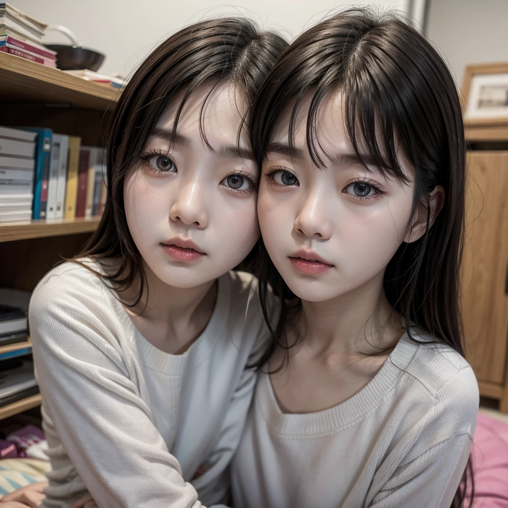 Stop doing Korean