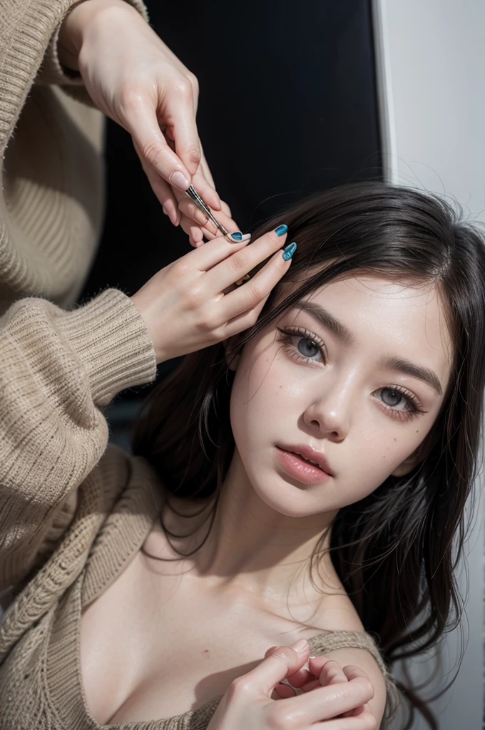 NAIL