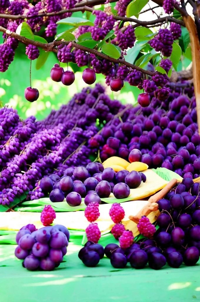 plum cat, cat made of plum, fantasy cat, plum, fruit, animal, cat made of fruit, plum cat