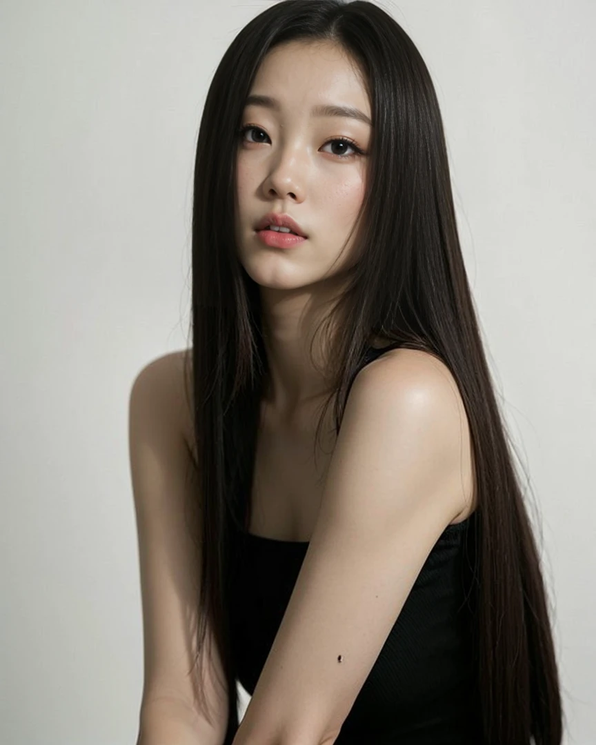Jang Wonyoung