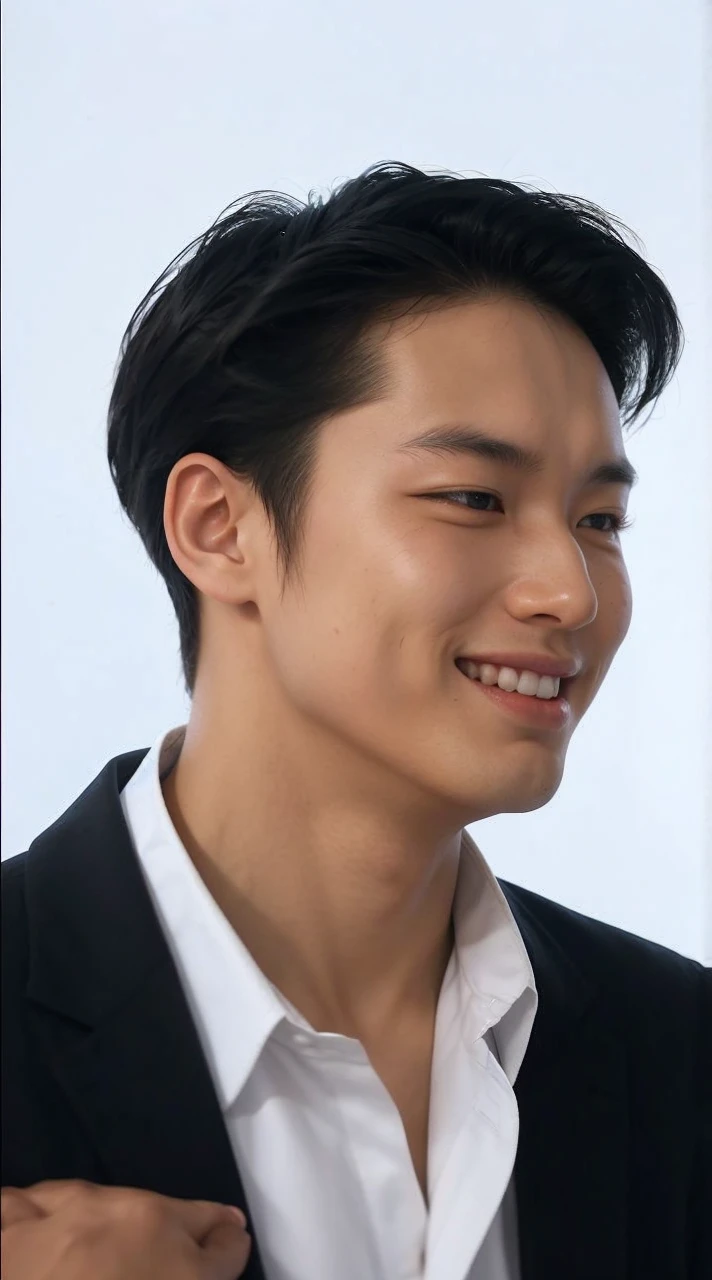 Asian