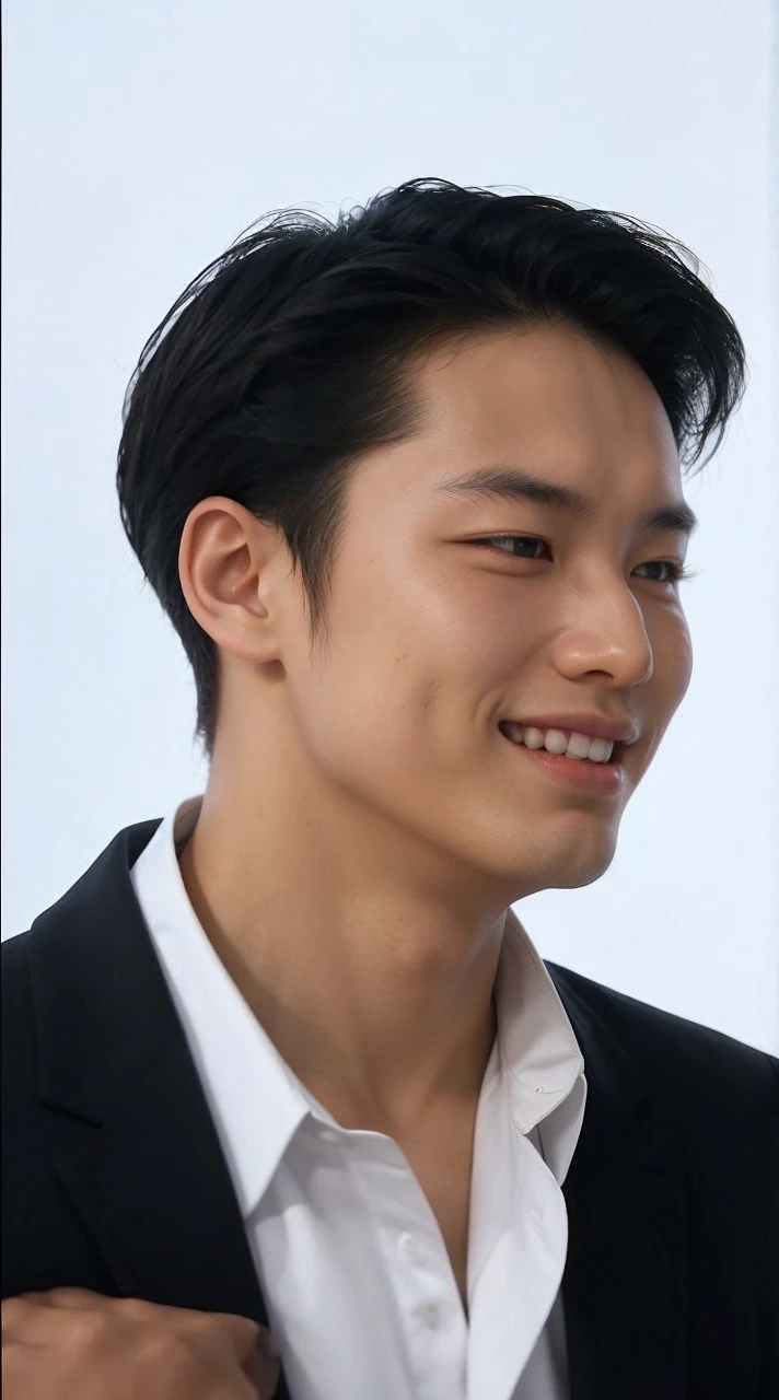 Asian