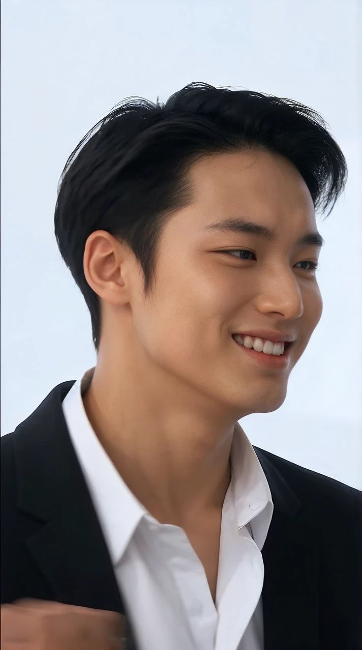 Asian