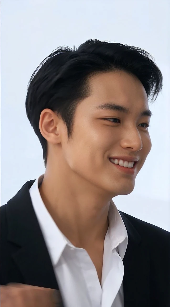 Asian