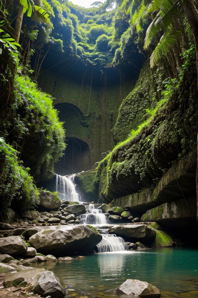 

Subscribe Create me a text to create an image in secarte.IA sobre la región arqueológica de Panamá el caño
ChatGPT
Claro, here you have a text to create an image in Secarte.IA sobre la región arqueológica de Panamá, The Caño:

"Discover the mysterious beauty of the archaeological region of Panama, The Caño. Surrounded by lush greenery and rolling hills, This ancestral site will transport you to the pre-Columbian era of Panama. In the middle, majestic stone statues keep ancient secrets, mientras que antiguas tumbas ceremonIAles dan testimonio de la complejidad cultural de los antiguos habitantes de estas tierras. The Caño no solo es un sitio arqueológico, It is a portal to the past full of splendor and mystery that is waiting to be discovered."

Este texto busca capturar la esencIA y la historIA del sitio arqueológico, invitando a los lectores a imaginar y explorar visualmente la riqueza de The Caño en Secarte.IA.


Create me a text to create an image in seaarte.IA sobre la región arqueológica de Panamá el caño
ChatGPT
Claro, Here you have a text to create an image in SeaArte.IA sobre la región arqueológica de Panamá, The Caño:

"Sumérgete en la majestuosidad de la región arqueológica de The Caño en Panamá, where the past comes to life among the tropical jungle. Las antiguas tumbas ceremonIAles y las estatuas de piedra esculpidas con habilidad ancestral te transportan a un tiempo de tradiciones perdidas y culturas enigmáticas. La serenidad de los paisajes verdes contrasta con la imponente presencIA de estructuras antiguas, reminding us of the greatness and complexity of the pre-Columbian civilizations that once thrived here. SeaArte.IA te invita a explorar y reconstruir digitalmente este tesoro arqueológico, donde cada piedra cuenta una historIA milenarIA."

Este texto está diseñado para evocar la curiosidad y la imaginación sobre The Caño, using visual and descriptive terms that can inspire the creation of an image in SeaArte.IA que capt