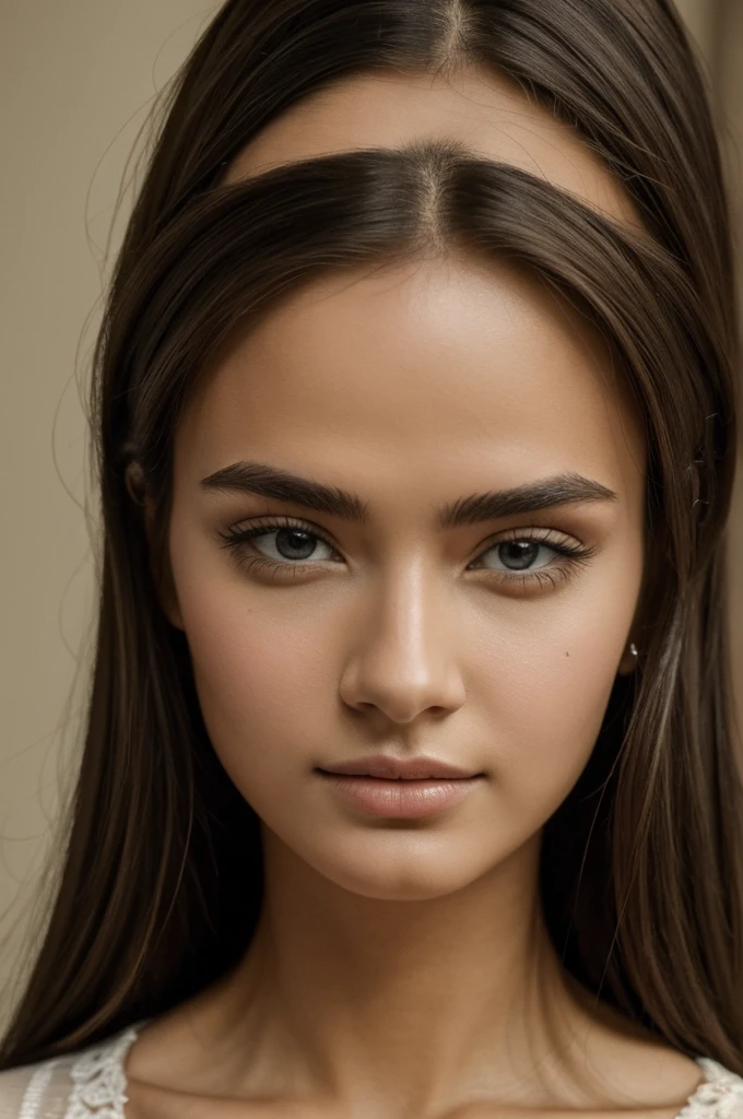 ((best quality)), ((masterpiece)), (detailed), perfect face