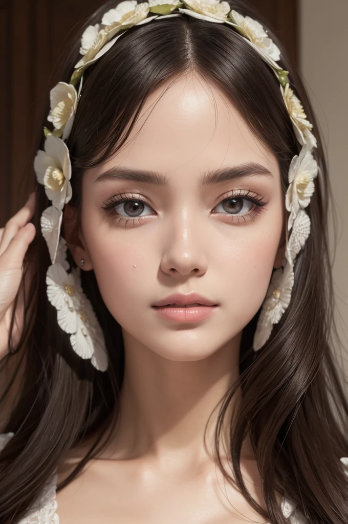 ((best quality)), ((masterpiece)), (detailed), perfect face