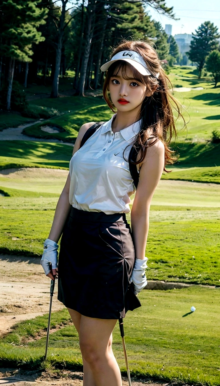 expressionless