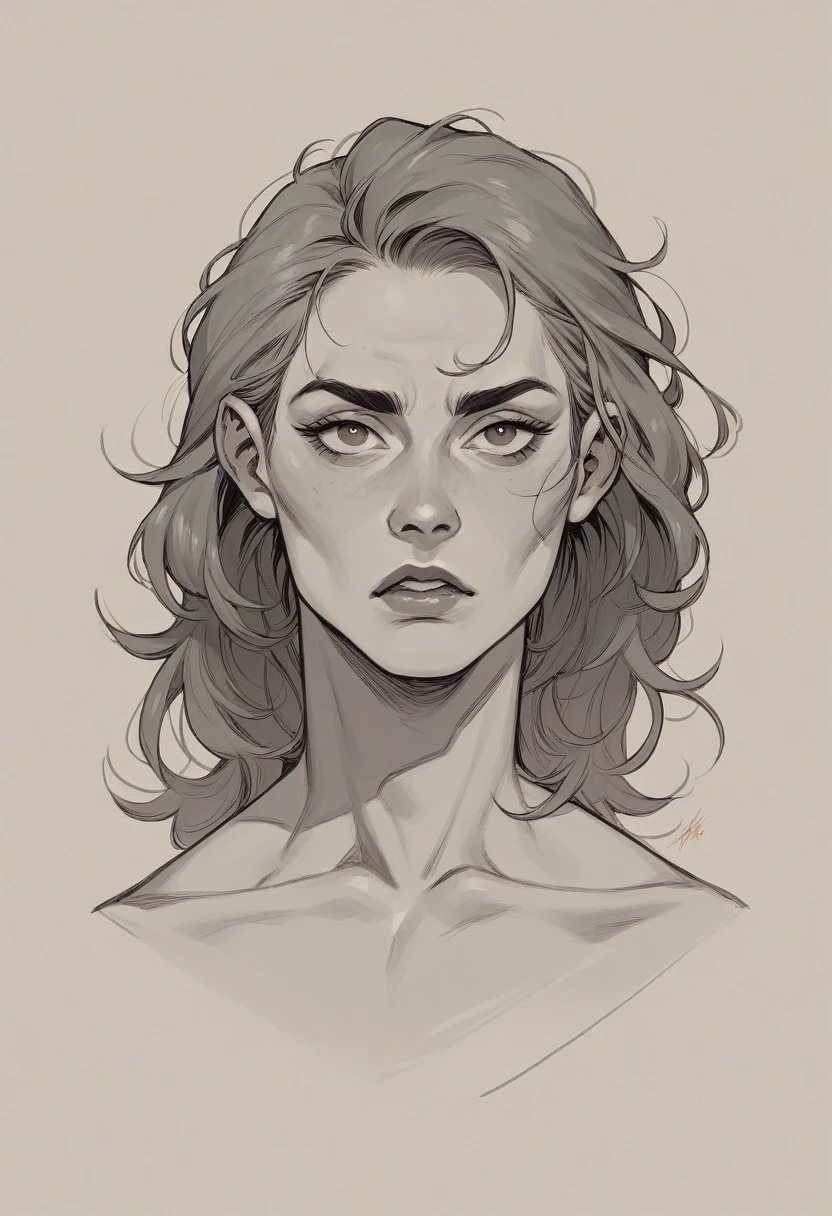 https://lexica.art/prompt/11ef172e-e48b-4262-a25b-a002e811d996