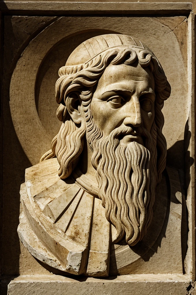 Parmenides