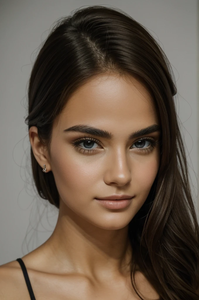 ((best quality)), ((masterpiece)), (detailed), perfect face