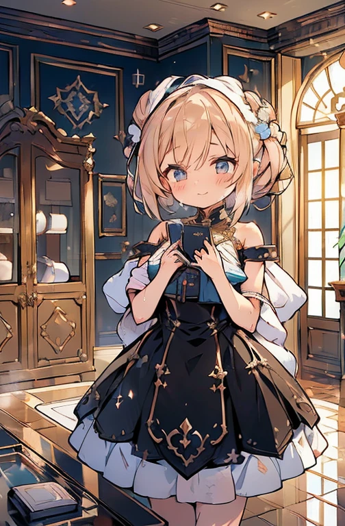 (((Immerse yourself up to your shoulders in your home's bathroom unit:1.7))),(((flannel:1,7))),(((Cover the chest with a towel:1.7))),(((night lighting:1.3))),Breast movement,cheeks turn red、smile shyly,BBW,(beautiful girl)、(Short Hair with Bright Silver and Orange Inner Color,flower hair ornament,Floral Braided Top Knot,Ponytail with Twisted Side Part,floral braided tiara,Half-up、floral braided space bun,voluminous fishtail braid,Twisted pan,),(The fringe is transparent),(((emphasize the chest:1.3))),(dynamic angle),(Dynamic and sexy pose),(Lean forward:1.3),(((A worthy statue))),(((clip,necklase,aretes))),breasts big,blushing with shame,dreamy eyes,A smile that confuses the viewer,skin shining with sweat,Look at the Beholder,topless,48 years old ,topless,Disruption of clothing due to movement,pointy red mouth,perfect round face,,proper body proportions,details Intricate,Very delicate and beautiful hair,realistic footage,dream like,professional lighting,realistic shadow,focus only,beautiful hands,nice fingers,Detailed finger functions,Detailed characteristics of clothes,Detailed characteristics of hair,detailed facial features,highest quallity,Ultra high resolution output image,) ,(8 k quality,),(sea art mode 2.1),(Ultra HD picture mode,)