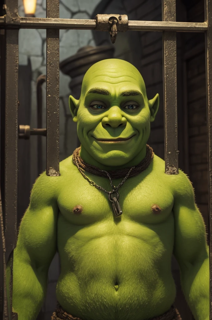 1 man, handsome man,(multiple goblins),( goblin:1.4), magical man,happy, masterpiece, best quality, highly detailed (handcuffs:1.3),gangbang,sex,penis,ass penetration,penis,cumdrip,(suck nipple),chest,narrow waist ,((photorealistic)) , (real men) , nsfw , ((goblin gangbang man)) , ((rape))