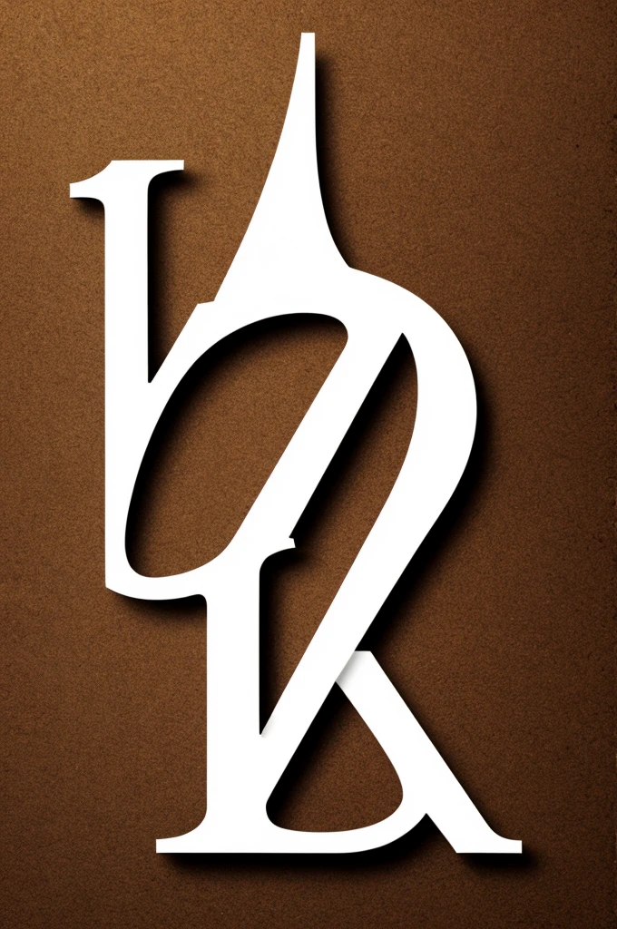 a logo with the letter "d" and the letter "S"