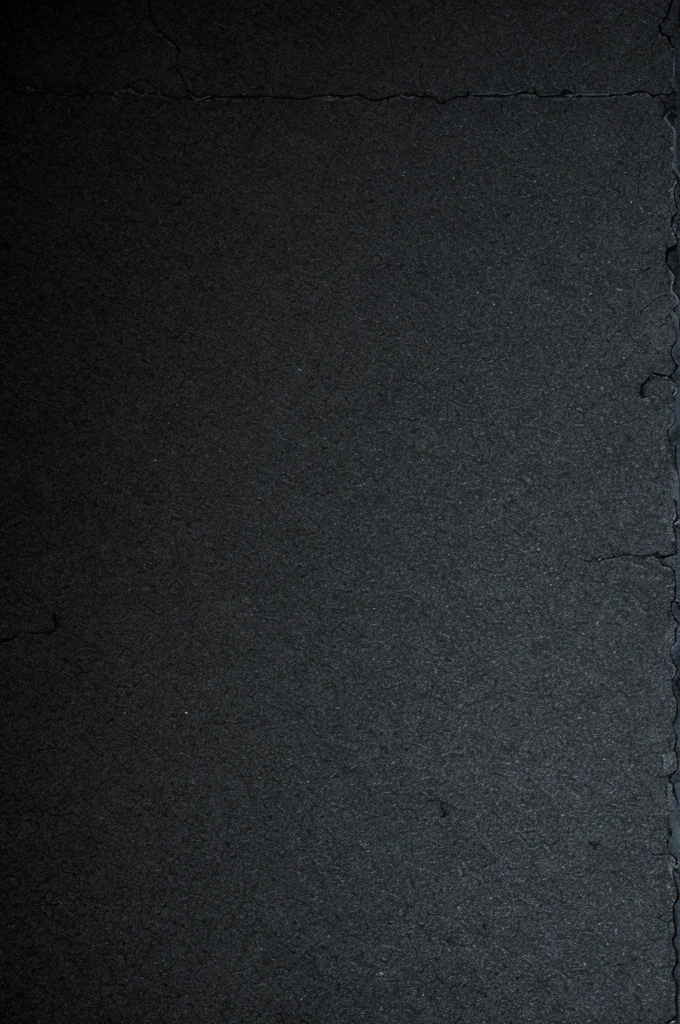 Background with 444