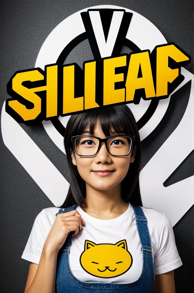 Geek sale logo