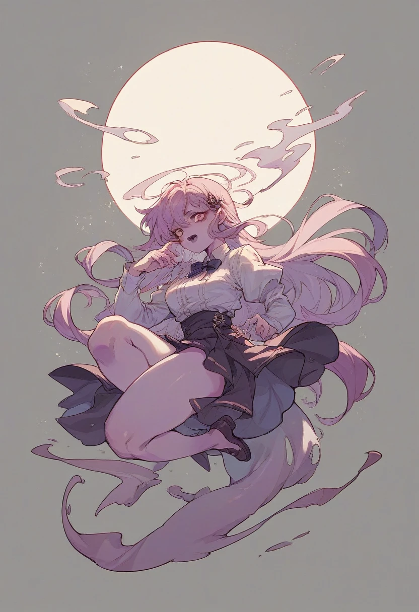 ghost 
