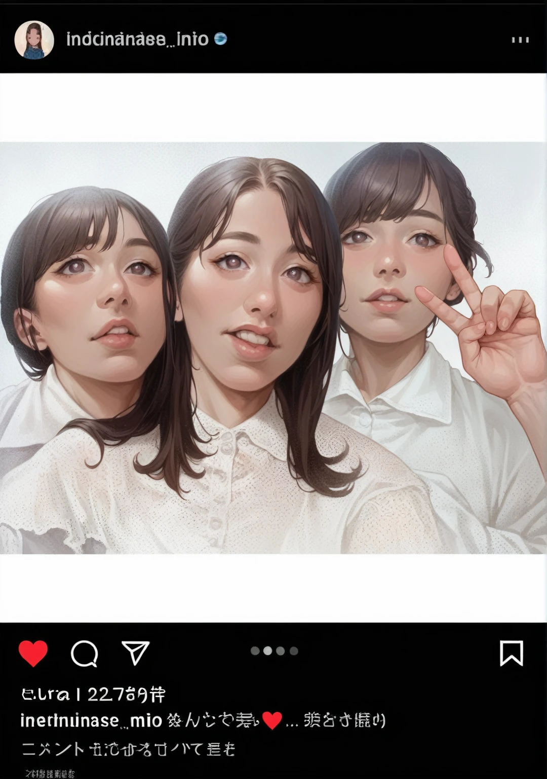 Highest quality, Face Focus, Soft Light, Ultra-high resolution, (Realistic:1.4), RAW Photos,1 Japanese woman in underwear, alone, cute, (pupil, Light in your eyes), Beautiful face in every detail, (),(High resolution detail of human skin texture),
(Long Hair),
indoor,
Damask Shirt Dress,
(Portraiture)