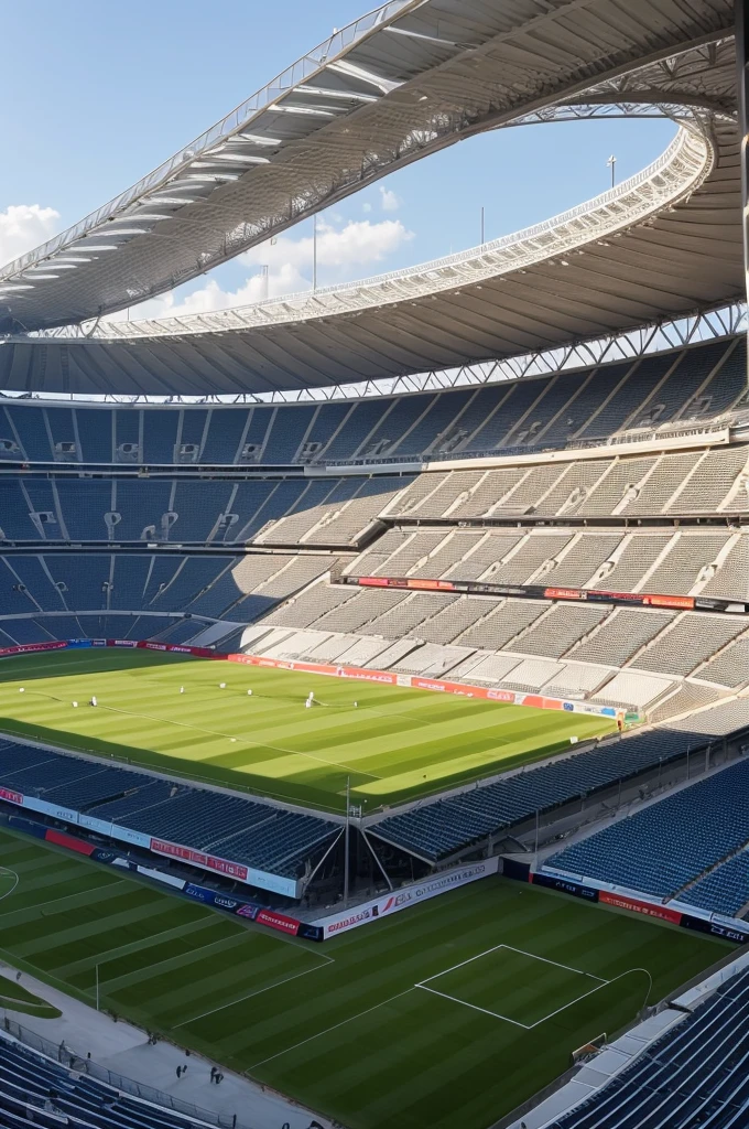 Arena Corinthians