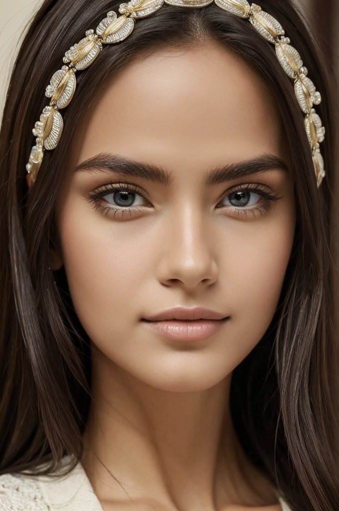 ((best quality)), ((masterpiece)), (detailed), perfect face