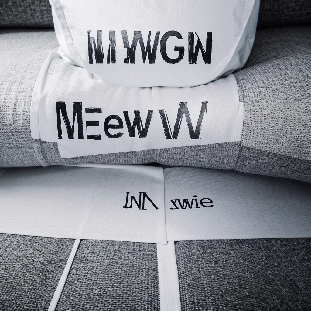 Create image with the word (( Now )) written in the middle of the image