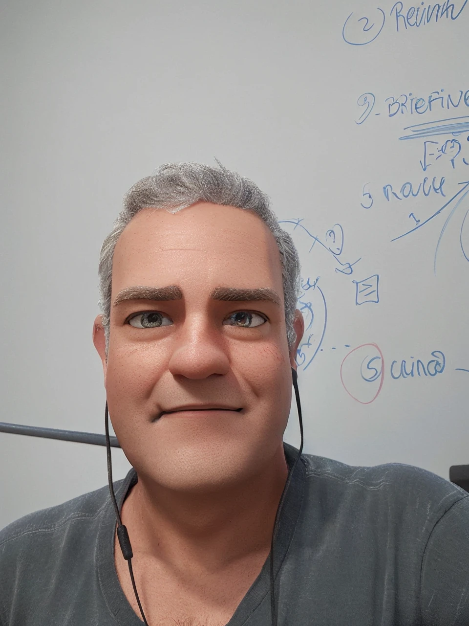 pixar-style 3D character, highly detailed, vibrant colors, smooth shading, lighting, dynamic pose, whimsical, expressive, 3D render, cinematic, best quality, 4k, 8k, highres, masterpiece:1.2, ultra-detailed, realistic, photorealistic, photo-realistic:1.37, HDR, UHD, studio lighting, ultra-fine painting, sharp focus, physically-based rendering, extreme detail description, professional, vivid colors, bokeh
