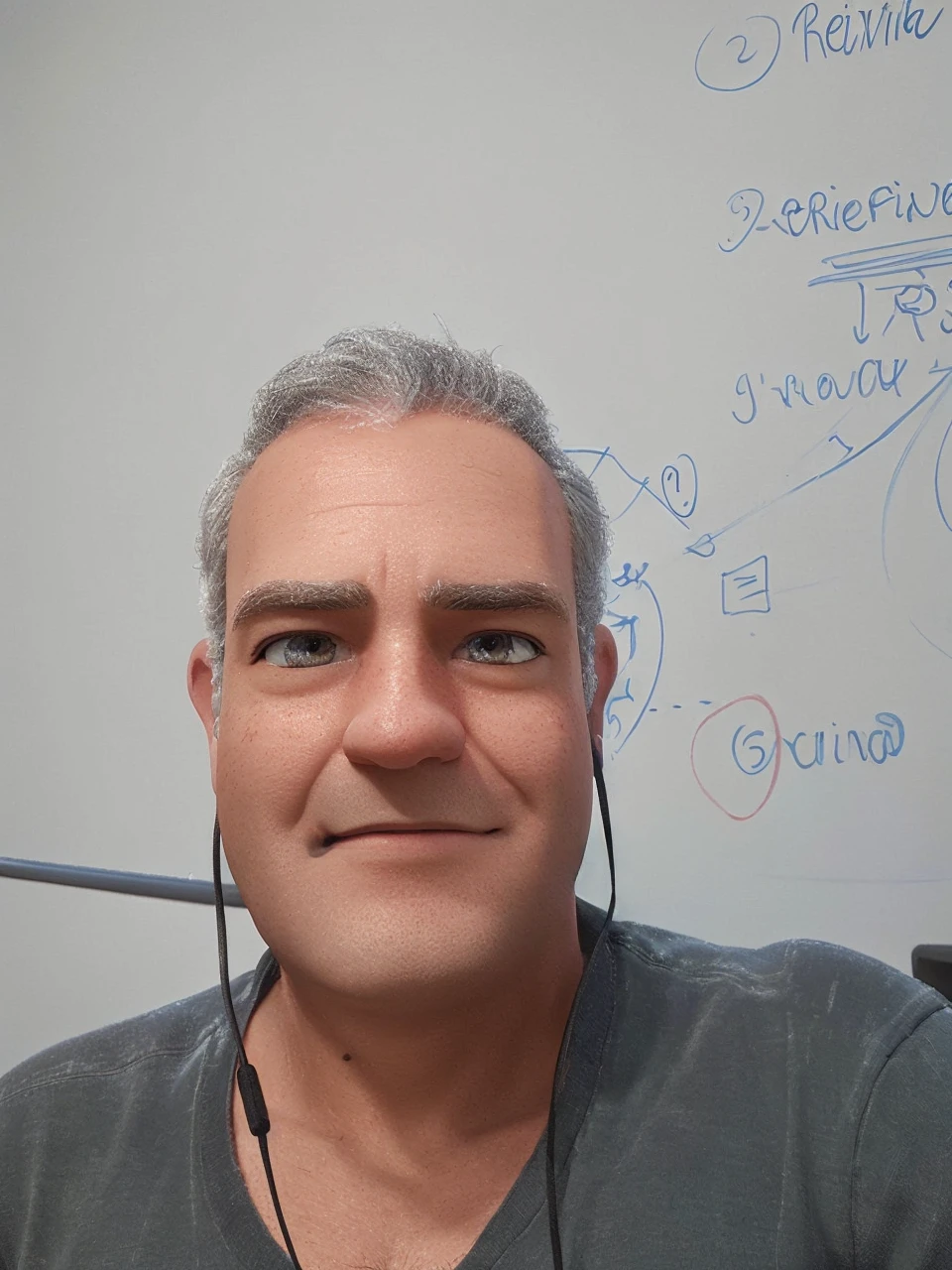pixar-style 3D character, highly detailed, vibrant colors, smooth shading, lighting, dynamic pose, whimsical, expressive, 3D render, cinematic, best quality, 4k, 8k, highres, masterpiece:1.2, ultra-detailed, realistic, photorealistic, photo-realistic:1.37, HDR, UHD, studio lighting, ultra-fine painting, sharp focus, physically-based rendering, extreme detail description, professional, vivid colors, bokeh