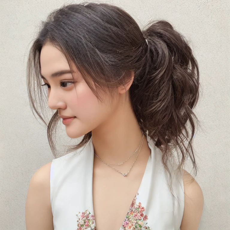 (masterpiece, best quality:1.2), 1girl, solo