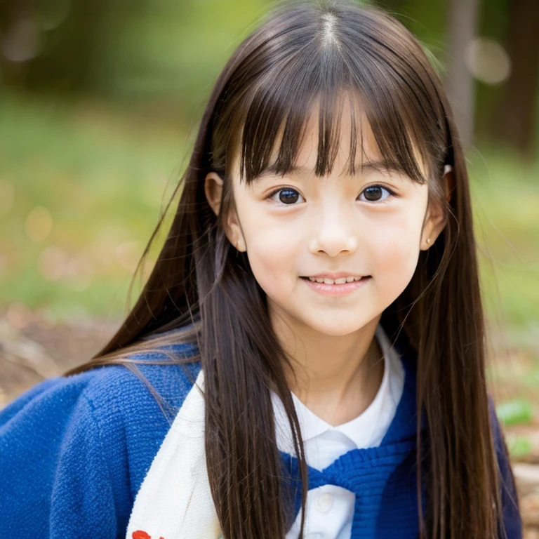 (masterpiece, best quality:1.2), 1girl, solo