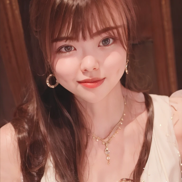 (masterpiece, best quality:1.2), 1girl, solo